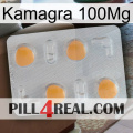 Kamagra 100Mg 24